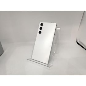 REDMAGIC 10 Air 中古 59,980円 | ネット最安値の価格比較 プライスランク