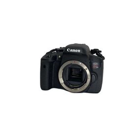 CANON◆デジタル一眼カメラ EOS Kiss X8i ダブルズームキット DS126571//
