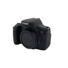 CANON◆デジタル一眼カメラ EOS Kiss X8i ダブルズームキット DS126571//