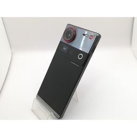 nubia Z70 Ultra 新品 102,800円 中古 71,800円 | ネット最安値の価格