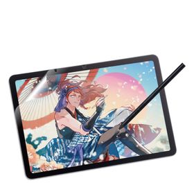 Wacom MovinkPad 11 新品 2,077円 中古 64,999円 | ネット最安値の価格