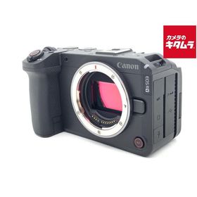 【中古】 【美品】 キヤノン EOS R6 V ボディ