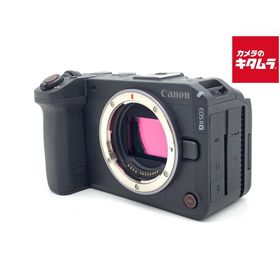 【中古】 【美品】 キヤノン EOS R6 V ボディ
