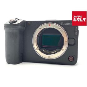【中古】 【美品】 キヤノン EOS R6 V ボディ
