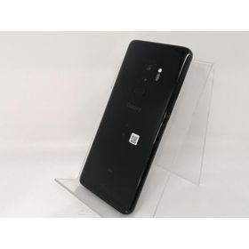 Galaxy S9+ 新品 16,980円 中古 12,000円 | ネット最安値の価格比較