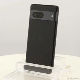 Google Pixel 7 中古 21,800円 | ネット最安値の価格比較 プライスランク