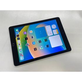 iPad 2017 (第5世代) 新品 2,639円 中古 3,300円 | ネット最安値の価格