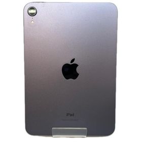 モバイル機器 タブレット iPad_mini(第6世代) Apple MK7R3J/A Wi-Fiのみ 64GB iOS_18.5 本体の ◆2016
