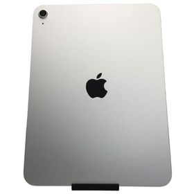 iPad 11インチ (A16) 2025 新品 62,000円 中古 55,000円 | ネット最