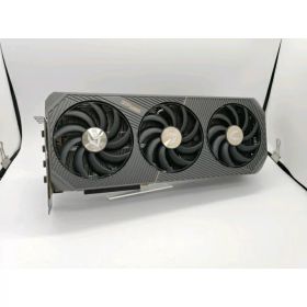 GeForce RTX 5070 Ti 搭載グラボ 中古 198,980円 | ネット最安値の価格