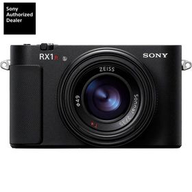 [新品]SONY ソニー Cyber-shot RX1RIII DSC-RX1RM3 コンパクトデジタルカメラ