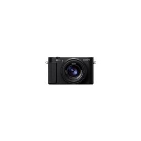 【新品/取寄品/代引不可】SONY ソニー サイバーショット DSC-RX1RM3 デジタルスチルカメラ Cyber-shot RX1R III