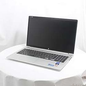 〔中古品〕 HP ProBook 450 G9 7P6Y7PA#ABJ ［Core-i5-1235U (1.3GHz)／8GB／SSD256GB／15.6インチワイド／Windows11 Pro MAR］〔中古品〕 HP ProBook 450 G9 7P6Y7PA#ABJ ［Core-i5-1235U (1.3GHz)／8GB／SSD256GB／15.6インチワイド／Windows11 Pro MAR］