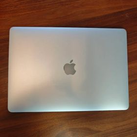 MacBook Pro M1 2020 13インチ 16GB 512G