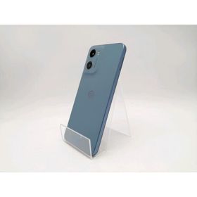 moto g05 新品 19,080円 中古 16,500円 | ネット最安値の価格比較
