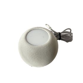HomePod mini 新品 13,000円 中古 9,425円 | ネット最安値の価格比較