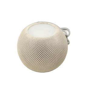 HomePod mini 新品 13,000円 中古 9,425円 | ネット最安値の価格比較