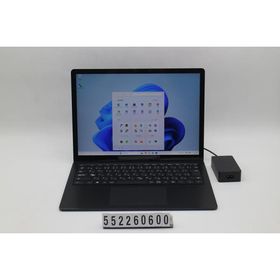 Surface Laptop 4 新品 59,800円 中古 10,870円 | ネット最安値の価格