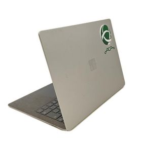 Surface Laptop 4 新品 42,000円 中古 26,000円 | ネット最安値の価格