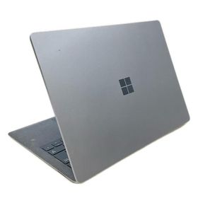 Surface Laptop 4 新品 42,000円 中古 26,000円 | ネット最安値の価格