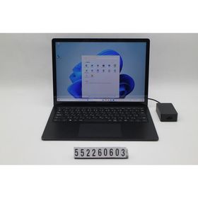 Surface Laptop 4 新品 42,000円 中古 26,000円 | ネット最安値の価格