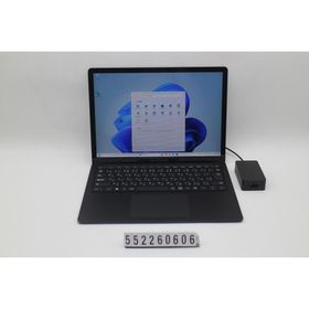 Surface Laptop 4 新品 42,000円 中古 26,000円 | ネット最安値の価格