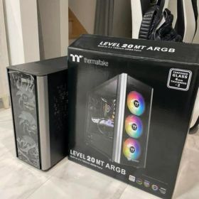 美品動作確認済】Intel Core i7-7700K CPU 4.20GH
