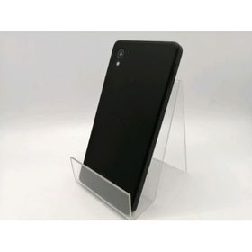 SONY Xperia 1 III 新品¥50,500 中古¥14,980 | 新品・中古のネット最
