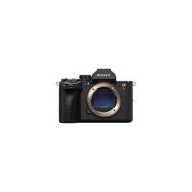 SONY(ソニー) α7R VI ミラーレス一眼カメラ ILCE-7RM6 ［ボディ単体］ [振込不可][代引不可]