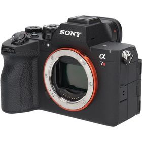 α７Ｒ ＶＩ ＩＬＣＥ−７ＲＭ６