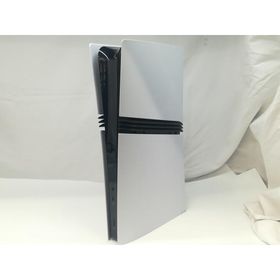 【中古】Apple 国内版 【SIMフリー】 iPhone 11 128GB ブラック MWM02J/A【札幌】保証期間１ヶ月【ランクC】