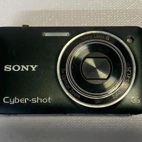 SONY DSC-WX5#355