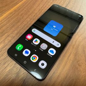 Galaxy S23 SIMフリー 中古 32,000円 | ネット最安値の価格比較