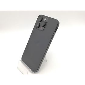 iPhone 14 Pro Max 1TB 新品 122,000円 中古 78,000円 | ネット最安値