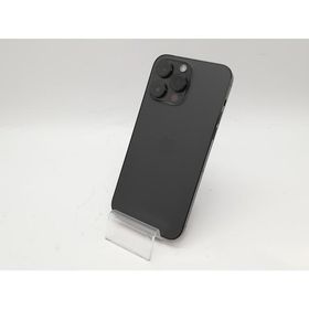iPhone 14 Pro Max 1TB 新品 178,853円 中古 89,800円 | ネット最安値