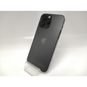 iPhone14promax 美品 1TB iPhone 14 Pro Max 1TB 新品 178,853円 中古 89,800円 | ネット最安値