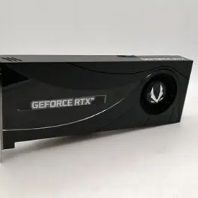 【中古】NVIDIA GeForce RTX2060Super 8GB (GDDR6)/PCI-E【札幌南2条】保証期間１週間
