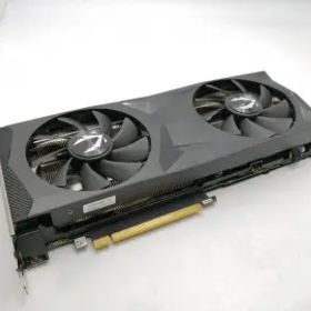 GeForce RTX 2060 SUPER 搭載グラボ 新品 30,000円 中古 | ネット最