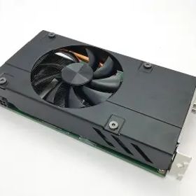 【中古】NVIDIA GeForce RTX2060Super 8GB (GDDR6)/PCI-E【立川フロム中武】保証期間１週間