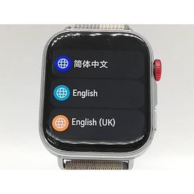 【中古】Huawei HUAWEI WATCH FIT 4 [グレー]【福岡天神】保証期間１ヶ月【ランクC】