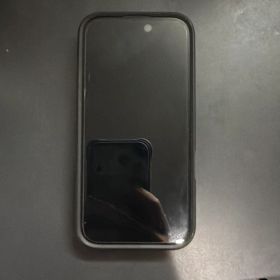 Apple iPhone16 本体 ホワイト 256gb