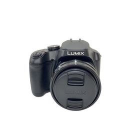 Panasonic◆デジタルカメラ DC-FZ85D//