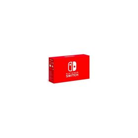 Nintendo Switch カスタマイズ （HAC−S−KABAA）