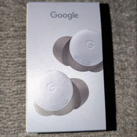 Google Pixel Buds Pro 2 ワイヤレスイヤホン 箱付