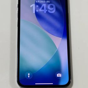 Apple iPhone 12 Pro 本体 128GB