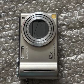 Panasonic LUMIX DMC-TZ7 26041764