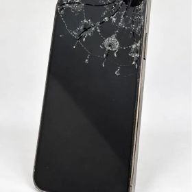 iPhone 12 Pro 128GB SIMロックなし