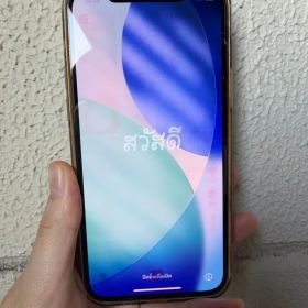 Apple iPhone 12 Pro ゴールド 本体 128G