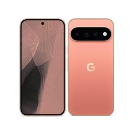 新品未開封/国内版SIMフリー Google Pixel11 Pro 512GB (RAM 16GBモデル) [Canyon] docomo/AU/Softbank/楽天モバイル回線対応 白ロム スマホ 本体