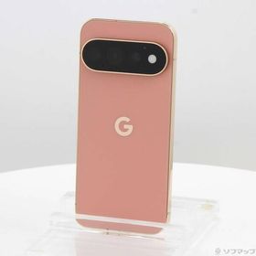 〔中古〕GOOGLE(グーグル) Google Pixel 11 Pro 256GB Canyon GM45K SIMフリー〔297-ud〕